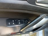 Peugeot 308 SW 1.6 BlueHDi Active