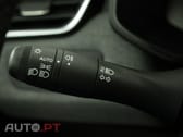 Renault Clio Clio 1.0 TCe Techno