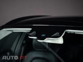 Mercedes-Benz C 250 CDi Avantgarde BE Aut.