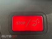 Mercedes-Benz C 180 d Station 9G-TRONIC AMG Line