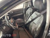 Jeep Compass 1.3 TG Limited