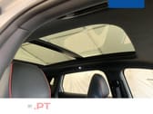 BYD Atto 3 60.48 kWh Design