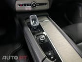 Volvo XC90 T8 455 PHEV AWD Ultimate Dark Auto