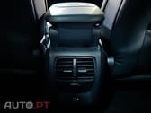 Ford Mustang Mach-E 75.7 kWh Base