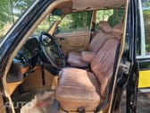 Mercedes-Benz 240 ND