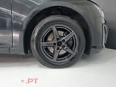Chevrolet Cruze 1.7 LTZ