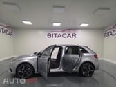 Audi A3 Sportback 1.6 TDI Design