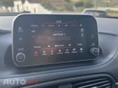Fiat Tipo 1.3 M-Jet Lounge