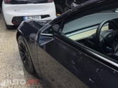 Tesla Model 3 Long Range Tração Integral