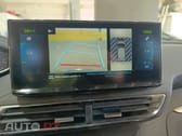 Peugeot 3008 1.6 Hybrid Allure Pack e-EAT8