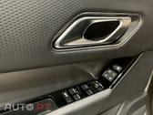 Land Rover Range Rover 2.0 D R-Dynamic S