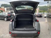 Peugeot 2008 1.5 BlueHDi Allure EAT8