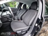 Peugeot 208 1.5 BlueHDi Active Pack