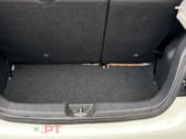 Mitsubishi Space Star 1.0 Edition