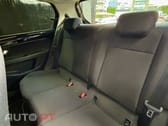 Volkswagen e-Up Edition