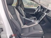 Volvo V60 R- design D3