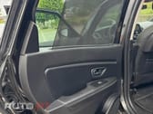 Renault Scénic 1.5 dCi Bose Edition EDC SS