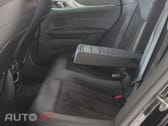 BMW i4 eDrive40 Desportiva M