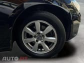 Volvo V60 2.0 D2 Momentum