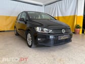 Volkswagen Golf Sportsvan 1.6 TDI Confortline BlueMotion