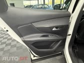 Peugeot 3008 1.2 PureTech Allure Pack EAT8