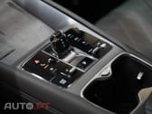 BYD Sealion 7 82.5 kWh Comfort