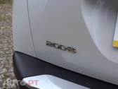 Peugeot 2008 1.5 BlueHDi GT EAT8