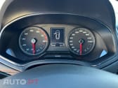 Seat Arona 1.0 TSI FR