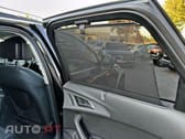Audi A6 Allroad 3.0 TDi quattro S tronic C.Diesel