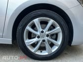 Opel Corsa 1.2 T Elegance Aut.