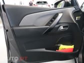 Citroen C4 SpaceTourer 1.5 Hdi