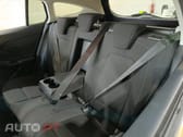Ford Focus SW 1.5 TDCi EcoBlue Titanium