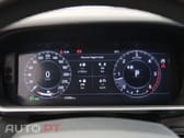 Land Rover Range Rover Sport 3.0 SDV6 HSE Dynamic