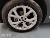 Seat Arona 1.0 TSI FR 