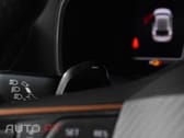 Cupra Leon 1.4 e-Hybrid VZ DSG