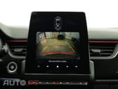Renault Arkana Arkana 1.3 TCe R.S.Line EDC