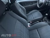 Peugeot 207 1.4 HDi Urban