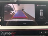 Audi A3 Sportback 40 TFSIe S-LINE