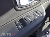 Renault Clio Sport Tourer 1.5 dCi Limited
