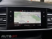 Peugeot 308 SW 1.5 BlueHDi Allure Pack