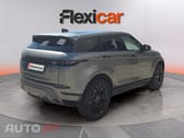 Land Rover Evoque 1.5 P300e AWD R-Dynamic S Auto