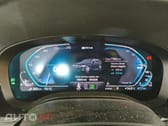 BMW 530 e