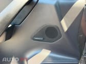 Jaguar F-Pace 2.0 i4D R-Sport Aut.