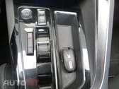 Peugeot 3008 1.5 Blue HDI Active