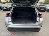 Nissan Juke 1.6 Hybrid N-Connecta NAV.