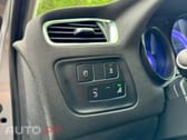 Citroen C4 1.6 BlueHDi Feel