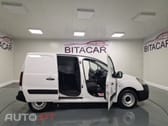 Peugeot Partner 1.6 BLUEHDI  IVA DEDUTIVEL