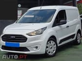 Ford Transit Connect 1.5 TDCi 200 L1 Ambiente