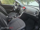 Opel Astra 1.3 CDTI