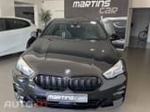 BMW 218 i Aut.Sport Line